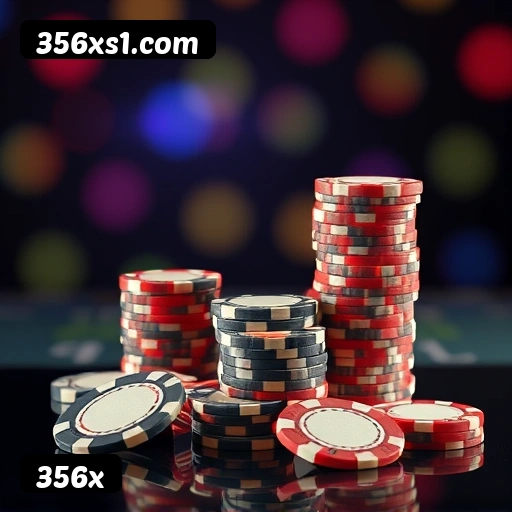 Jogos de Cassino ao Vivo