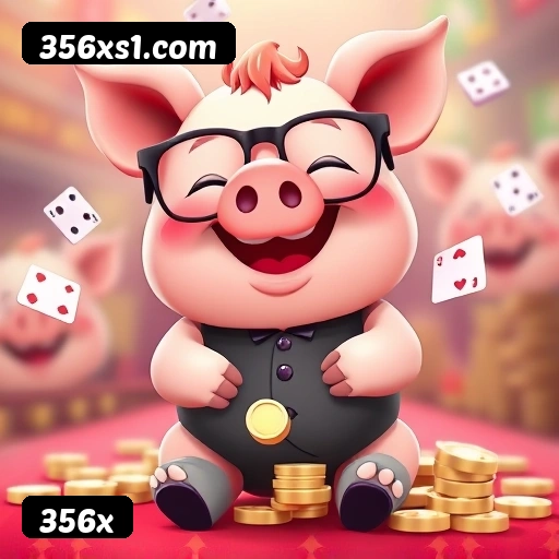Como Funciona o Crash - Multiplicador Crescente e Cash Out