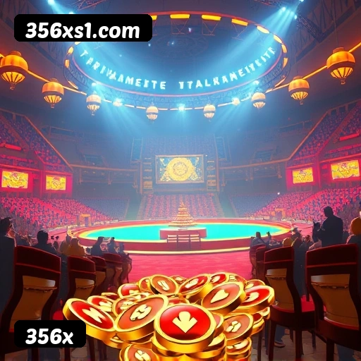 Imagem secundária de apoio para instalação do app 356x
