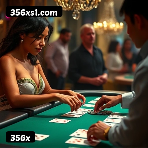 Ofertas personalizadas para jogadores VIP