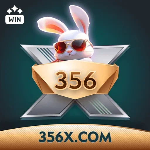 356x Logo