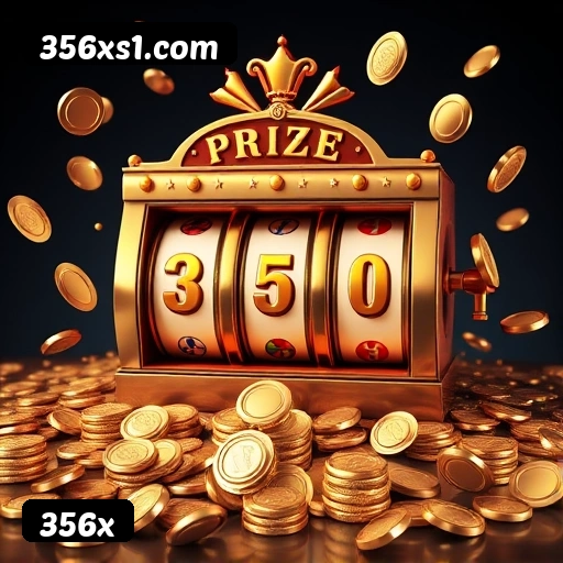Coleção Premium de Slots 356x - NetEnt, Pragmatic Play, Evolution