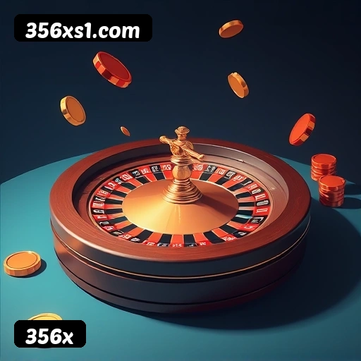 App Mobile 356x - Jogue em Qualquer Lugar no Seu Smartphone