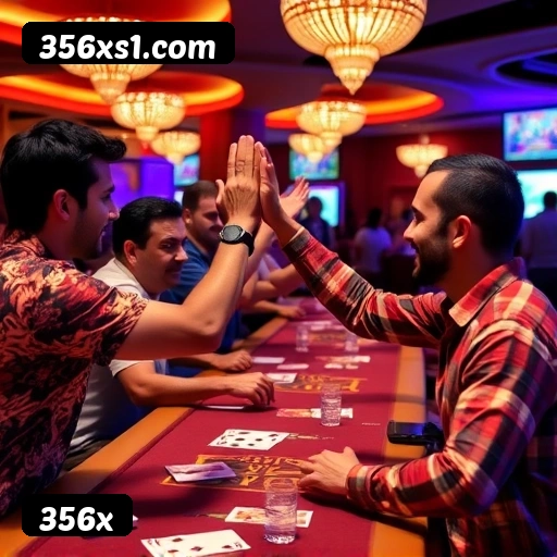 Jogos de Cassino em Destaque - Slots, Roleta, Blackjack