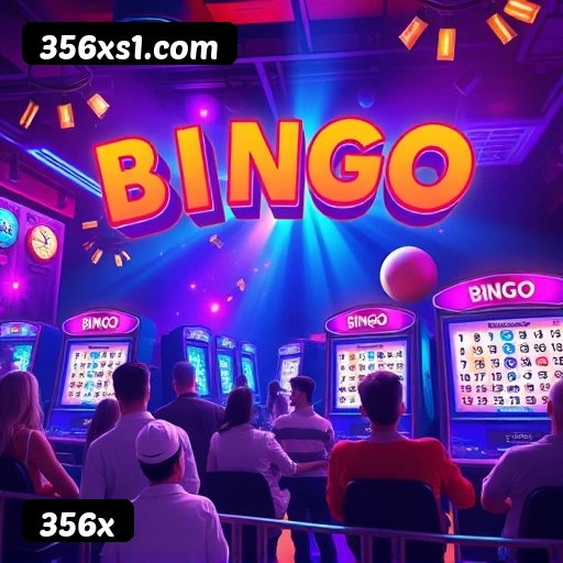 Cassino ao Vivo 356x - Dealers Brasileiros Profissionais