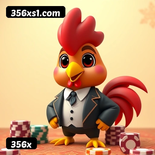 Categorias de Jogos - Slots, Mesa, Ao Vivo, Jackpots