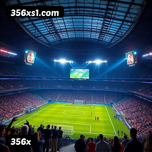 Imagem quadrada de apoio para baixar 356x